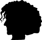 Profil von Cornelia Augustin.
