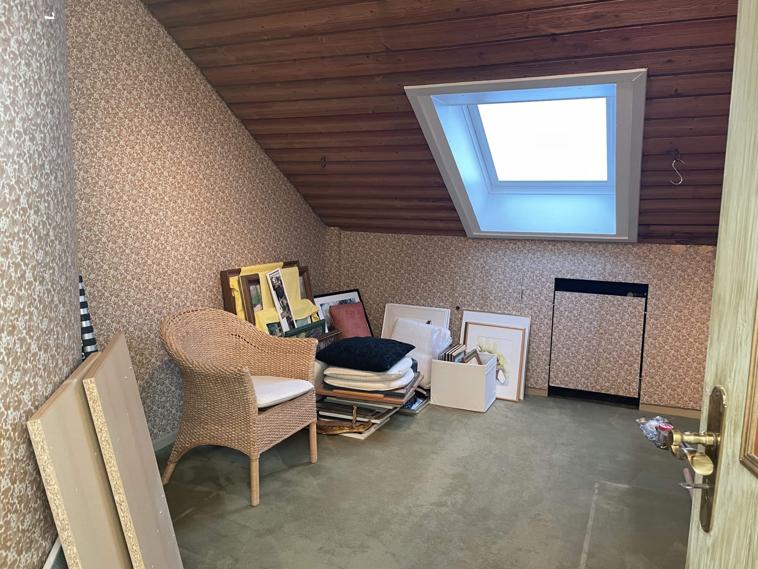 Aachen_Baby-Zimmer_bevor