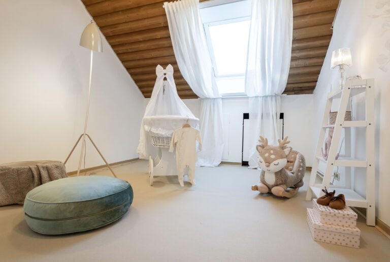 Aachen_Baby-Zimmer_danach