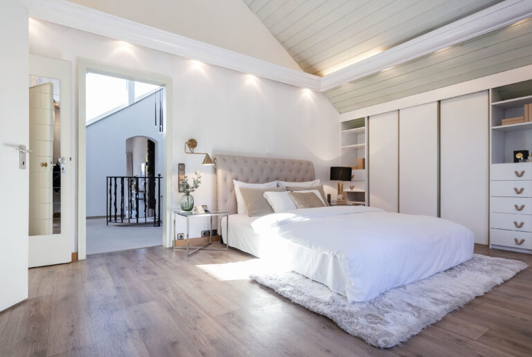 Aachen_Schlafzimmer_1_danach