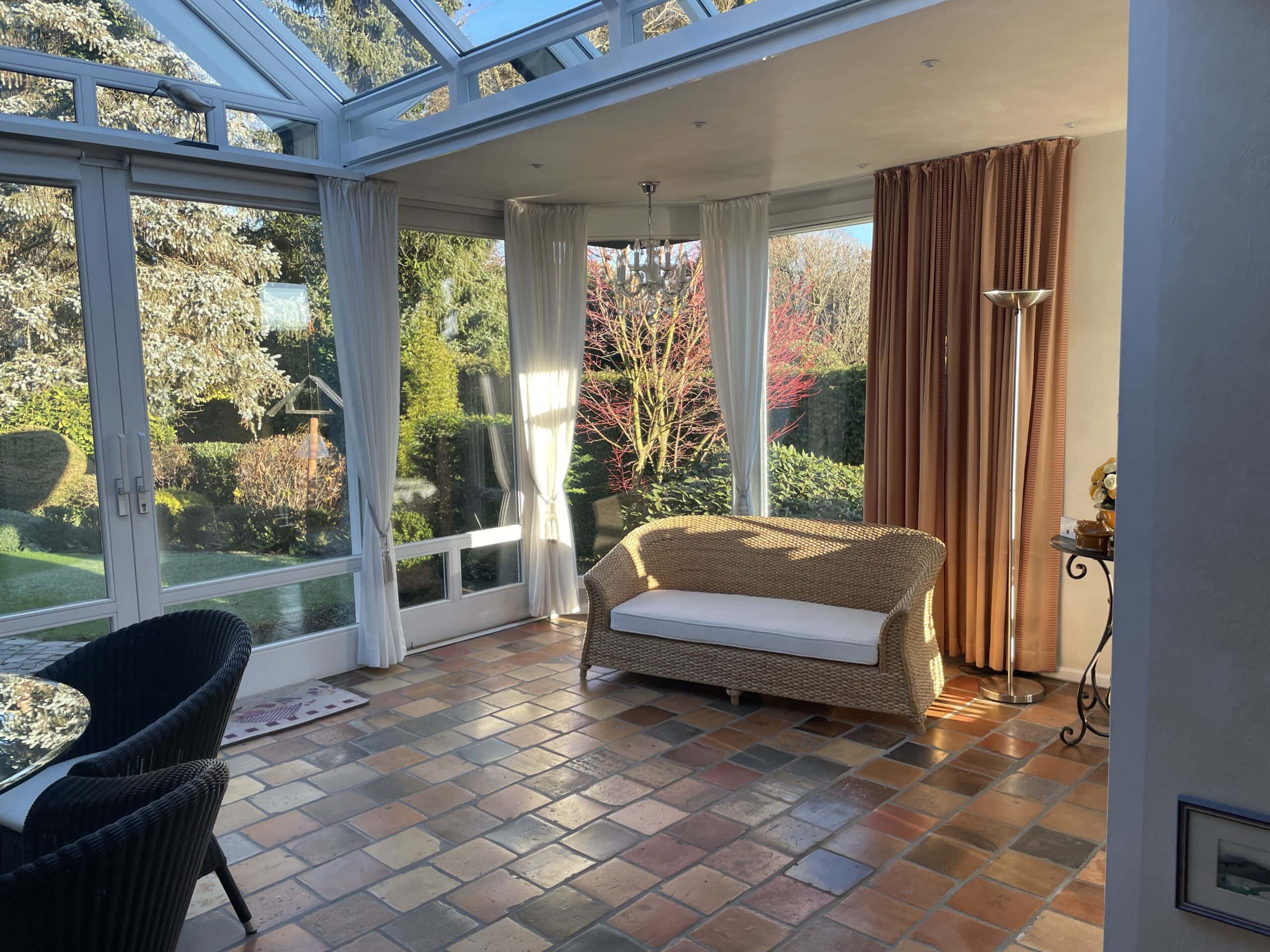 Aachen_Wintergarten_bevor