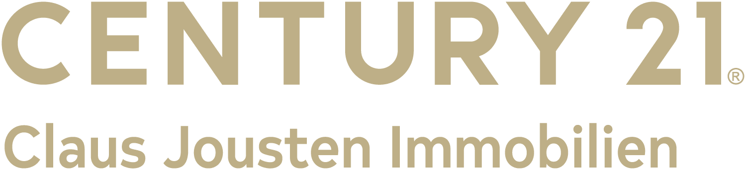 Logo_Claus-Jousten-Immobilien