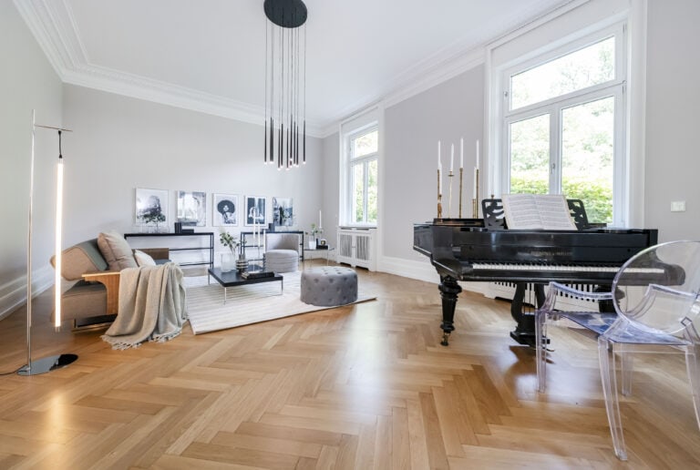 Friedrichsdorf_Wohnzimmer_danach