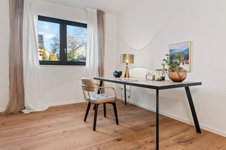 Sörgenloch_Homeoffice_nachher