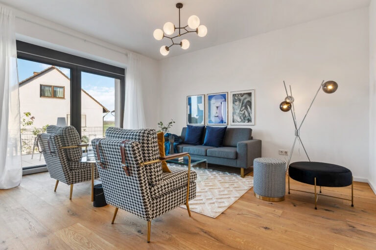 Sörgenloch_Wohnzimmer_1_nachher