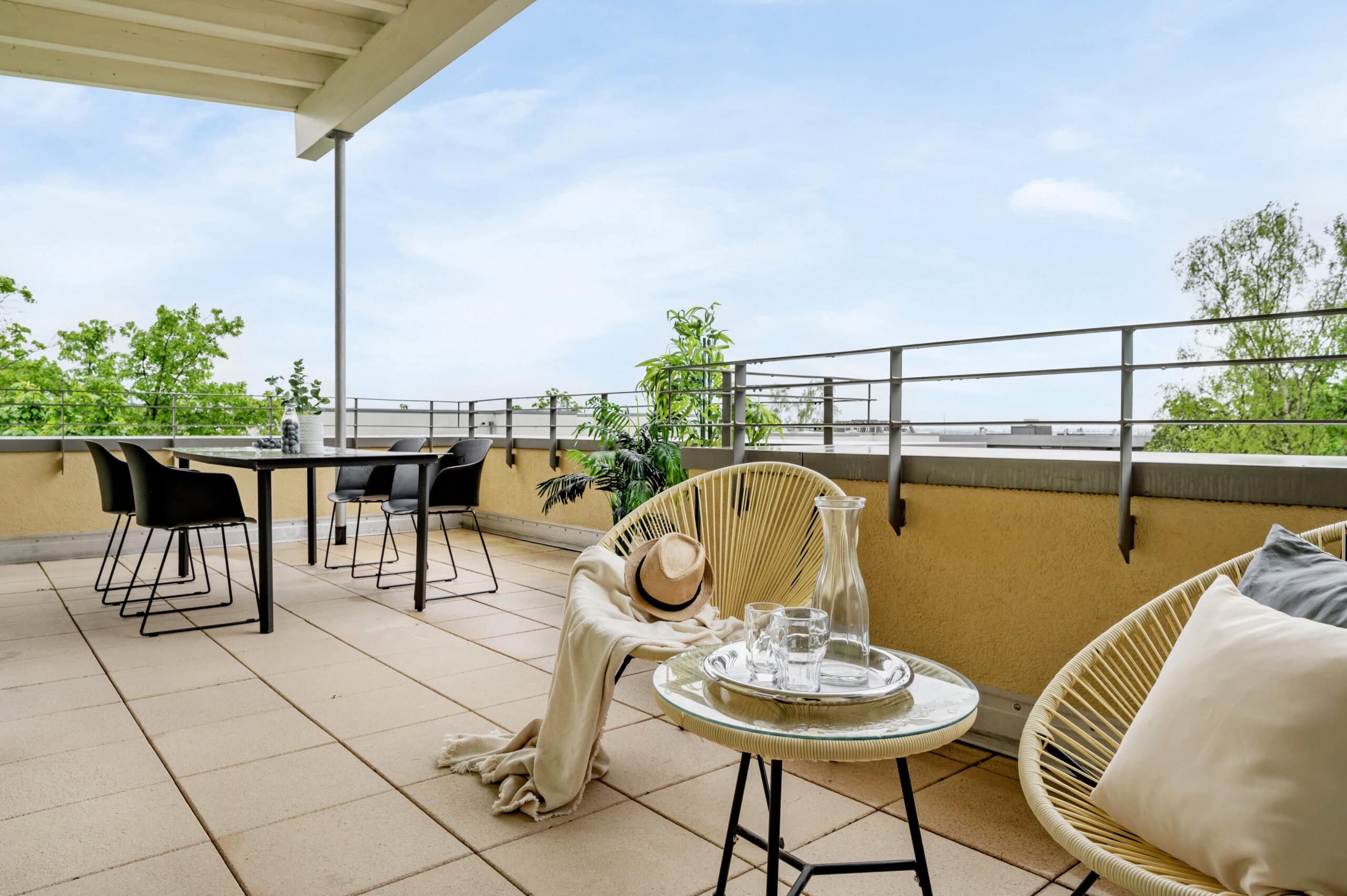 Wiesbaden_Terrasse_1_danach