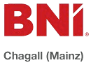 Logo-BNI-Mainz