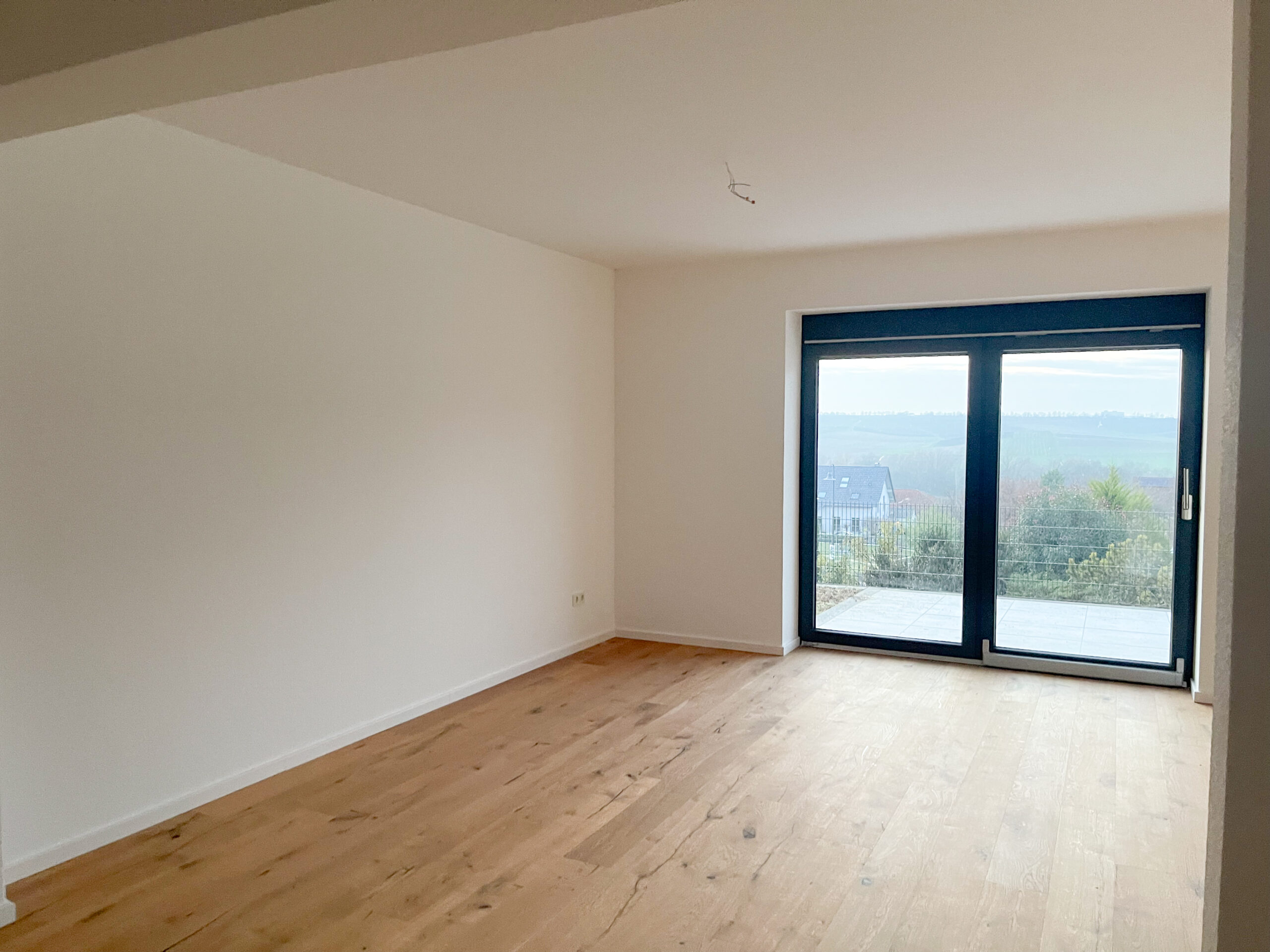 Sörgenloch_Esszimmer_bevor