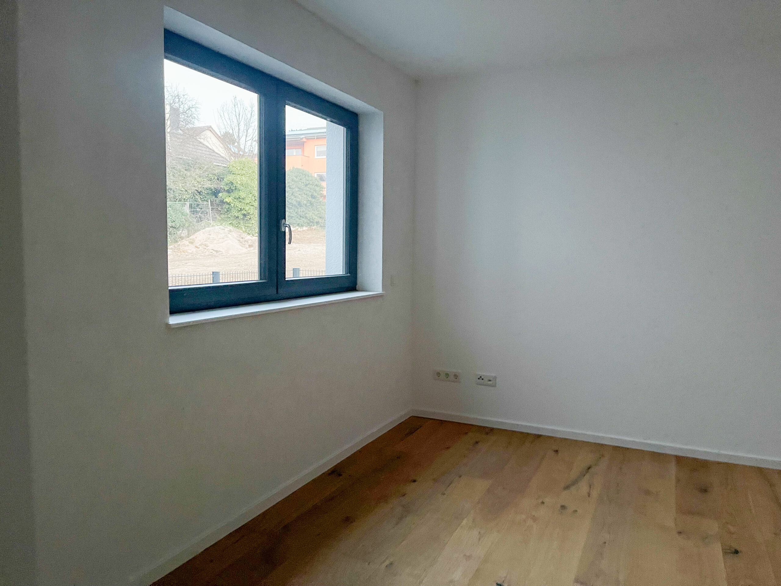 Sörgenloch_Homeoffice_bevor