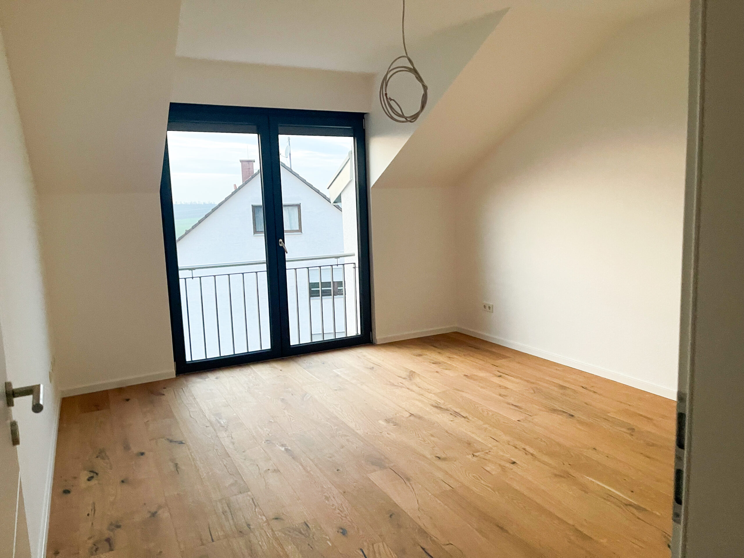 Sörgenloch_Maedchenzimmer_bevor