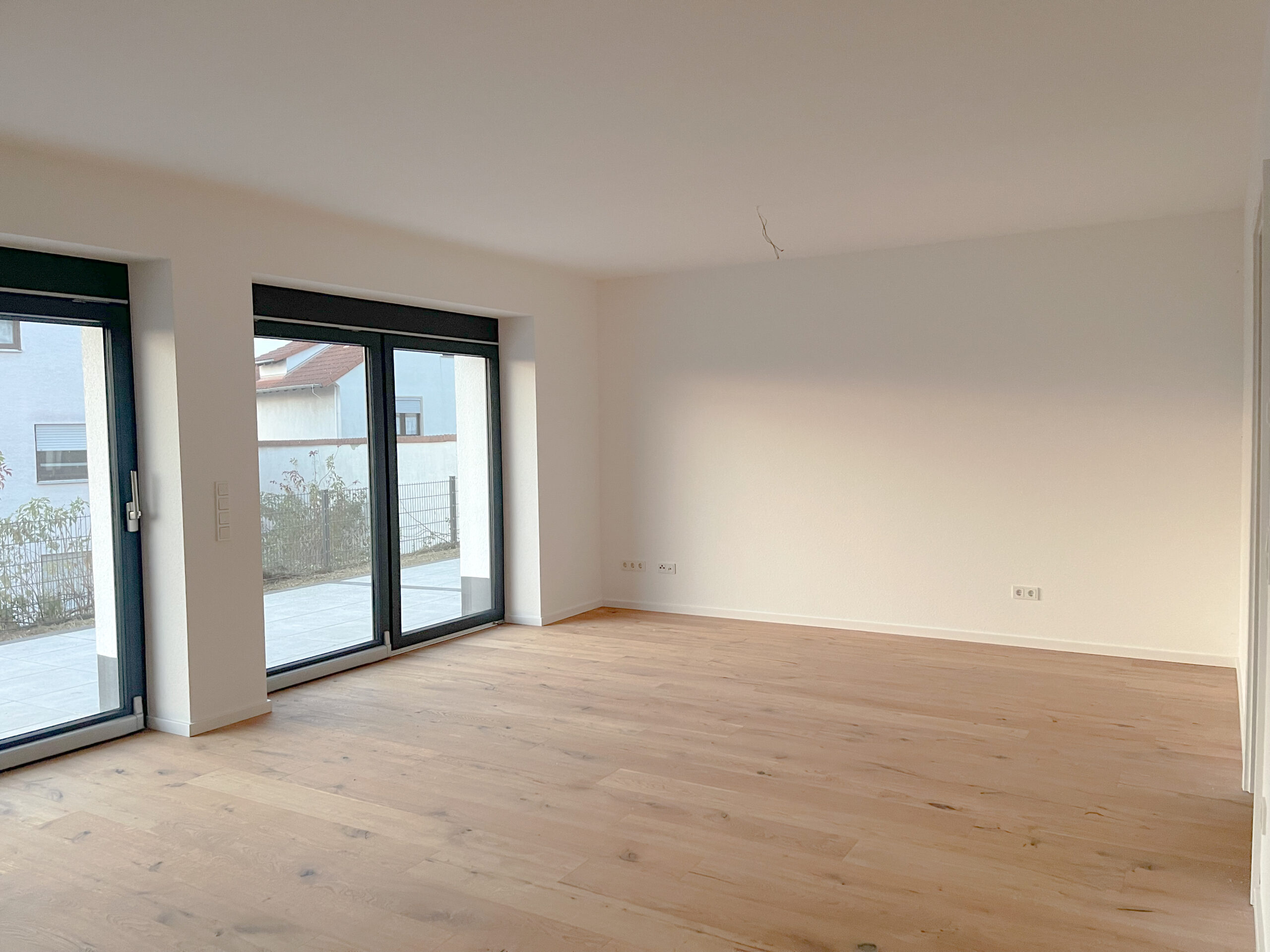 Sörgenloch_Wohnzimmer_1_bevor
