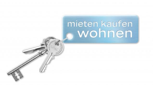 News-Beitrag: Cornelia Augustin bei „Mieten Kaufen Wohnen“ auf VOX