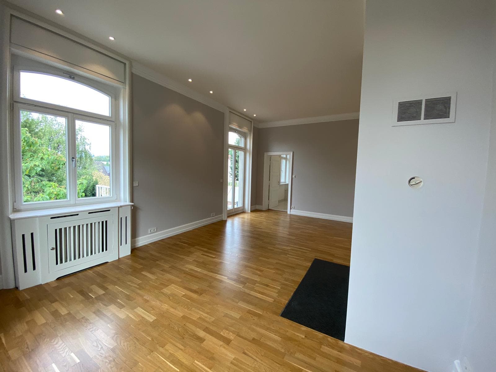 Friedrichsdorf_Schlafzimmer_bevor