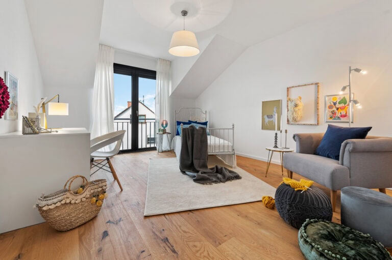Sörgenloch_Maedchenzimmer_danach