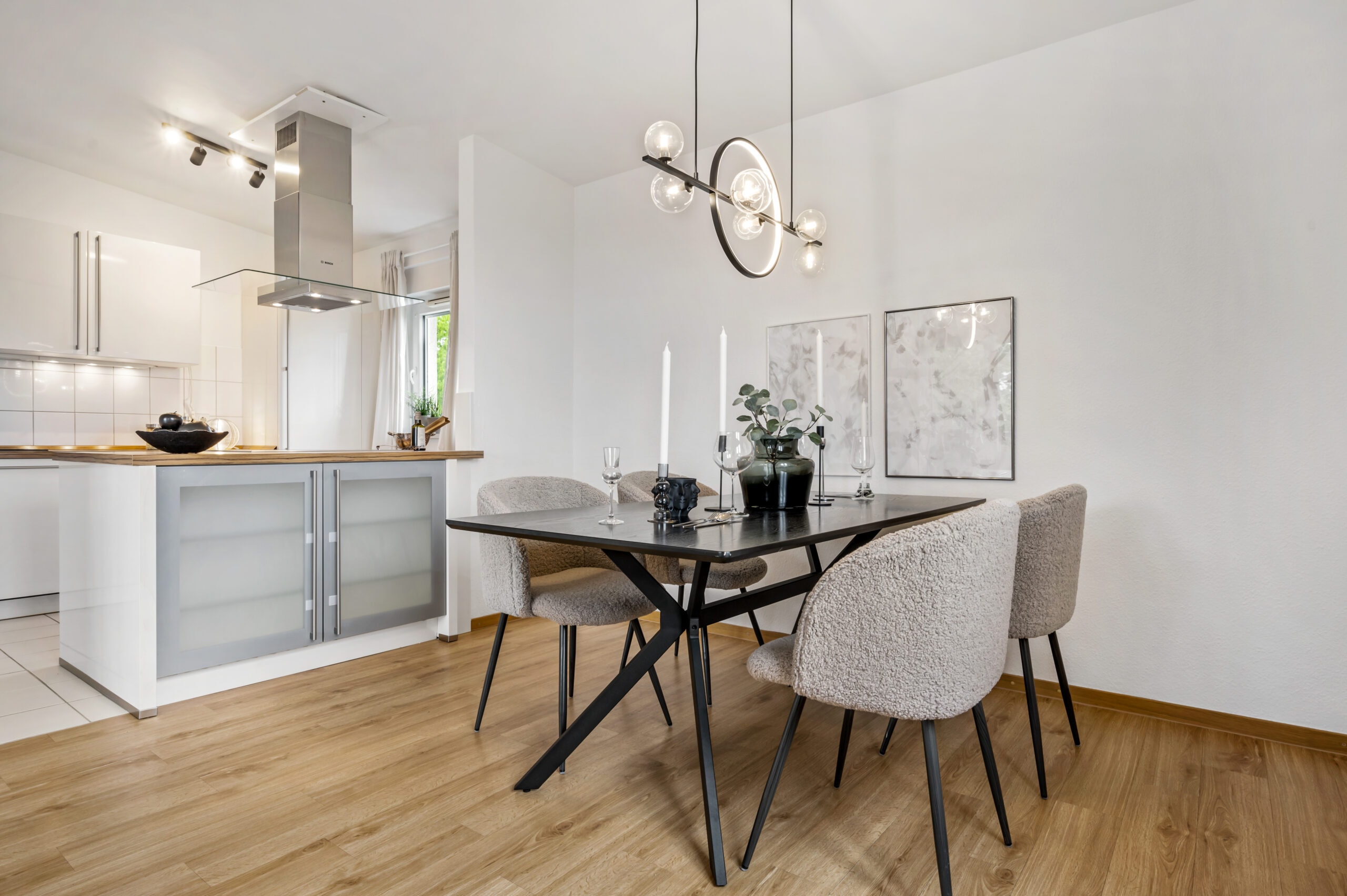 Wiesbaden_Esszimmer_danach