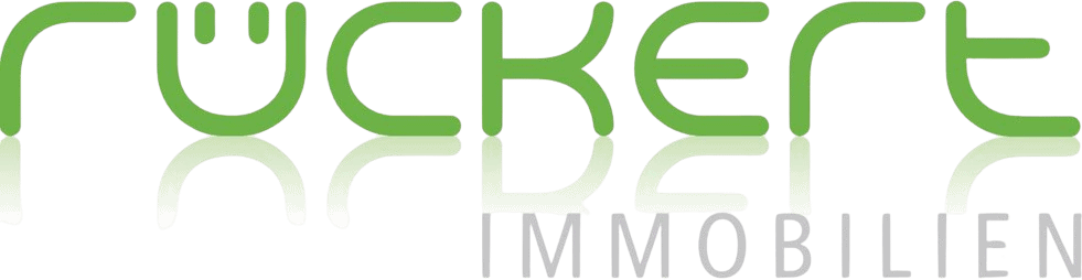 rückert-immobilien-logo